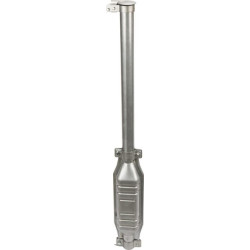 Echappement UNIVERSEL EX970A40