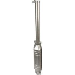 Echappement UNIVERSEL EX970B55
