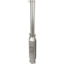 Echappement UNIVERSEL EX970B65