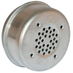 Echappement BRIGGS ET STRATTON 394569S