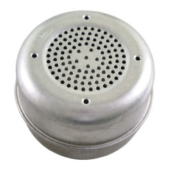 Echappement BRIGGS ET STRATTON 392989