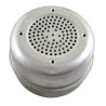 Echappement BRIGGS ET STRATTON 392989