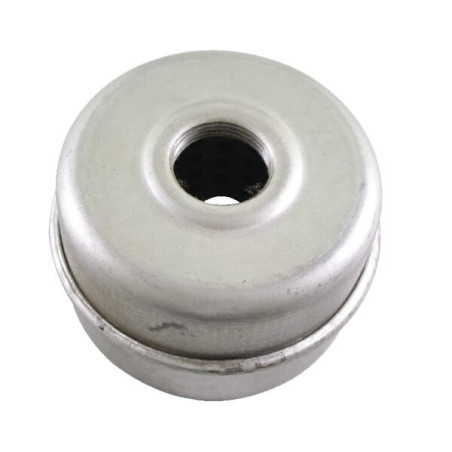 Echappement BRIGGS ET STRATTON 392989