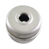 Echappement BRIGGS ET STRATTON 392989