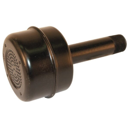 Echappement BRIGGS ET STRATTON 391569S