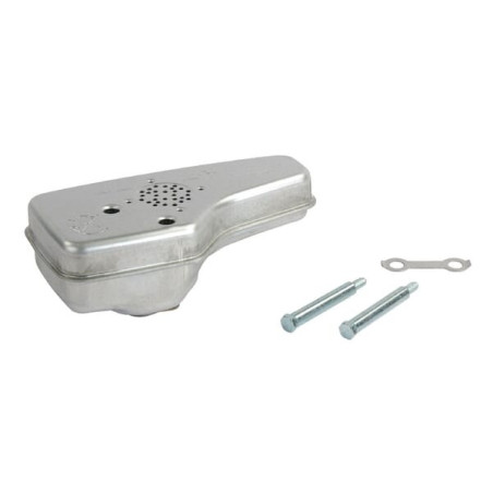Echappement BRIGGS ET STRATTON 692038
