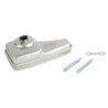 Echappement BRIGGS ET STRATTON 692038