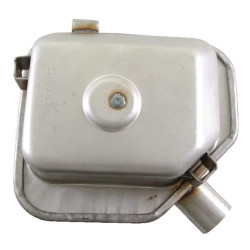 Echappement BRIGGS ET STRATTON 692099