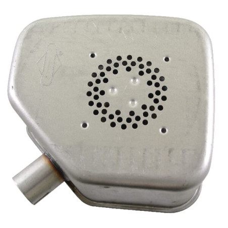 Echappement BRIGGS ET STRATTON 692099