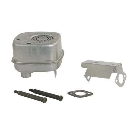Echappement BRIGGS ET STRATTON 691971