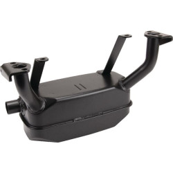 Echappement BRIGGS ET STRATTON 691562