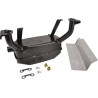 Echappement BRIGGS ET STRATTON 808379
