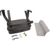 Echappement BRIGGS ET STRATTON 808379
