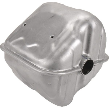 Echappement HONDA 18310ZE2W62