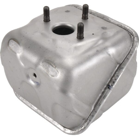 Echappement HONDA 18310ZE2W62