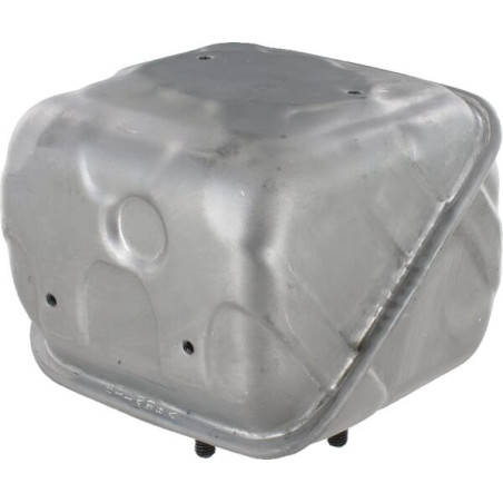 Echappement HONDA 18310ZE2W62