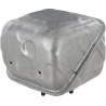 Echappement HONDA 18310ZE2W62