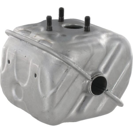 Echappement HONDA 18310ZE2W62
