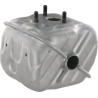 Echappement HONDA 18310ZE2W62