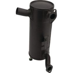 Echappement KOHLER 24068147S