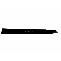 Lame Pilote 88 - 31461