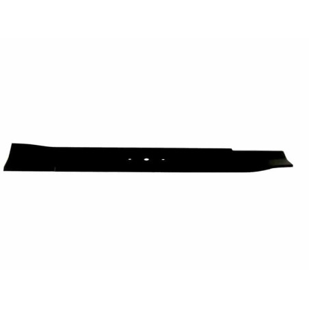 Lame Pilote 88 - 31461