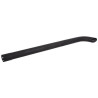 Echappement MASSEY FERGUSON 3383014M7