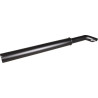 Echappement MASSEY FERGUSON 3780121M2