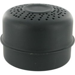 Echappement KOHLER 275679S