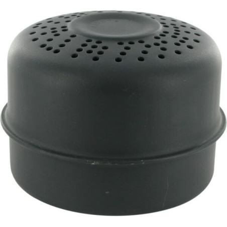 Echappement KOHLER 275679S