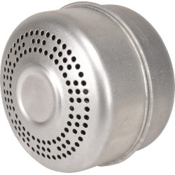 Echappement KOHLER 4506801S
