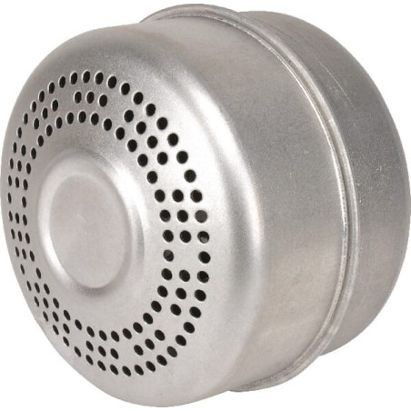 Echappement KOHLER 4506801S