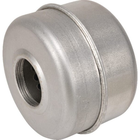 Echappement KOHLER 4506801S