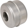 Echappement KOHLER 4506801S