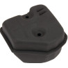 Echappement ALPINA ALP6995025