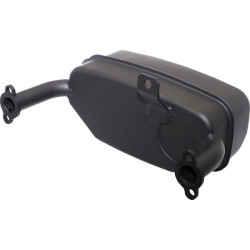 Echappement BRIGGS ET STRATTON 690931