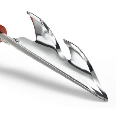 Echardonnoir OUTILS-WOLF IWM