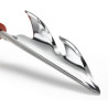 Echardonnoir OUTILS-WOLF IWM