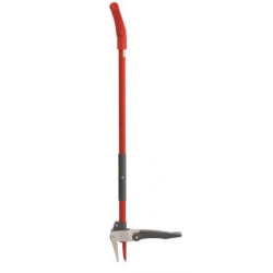 Echardonnoir OUTILS-WOLF IWA