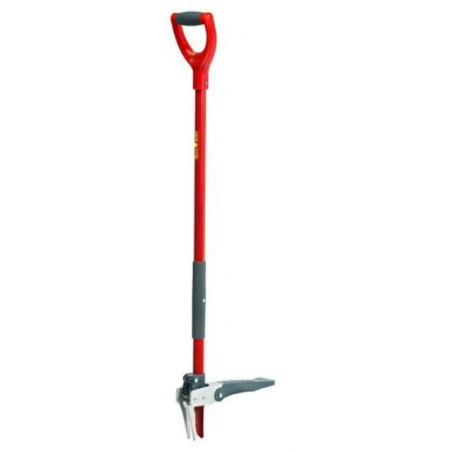 Echardonnoir OUTILS-WOLF IWA