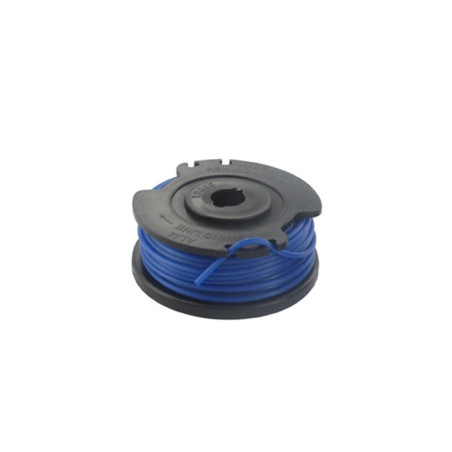 Bobineau coupe bordures BOSCH F016800385 modèles ART23L - ART26L 