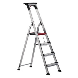 Échelle ALTREX 501104NI