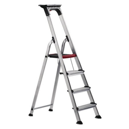 Échelle ALTREX 501104NI