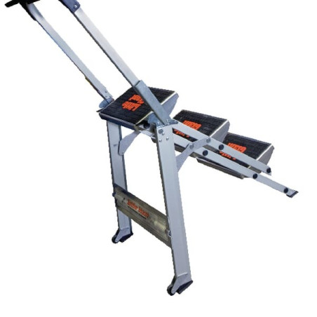 Échelle ALTREX 503003