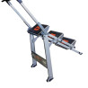 Échelle ALTREX 503003