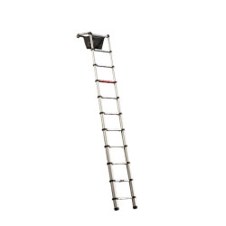 Échelle ALTREX 500360