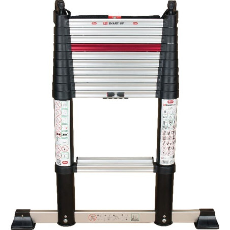 Échelle ALTREX 500360