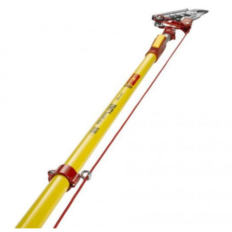Échenilloir OUTILS-WOLF ORM2