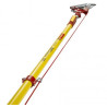 Échenilloir OUTILS-WOLF ORM2