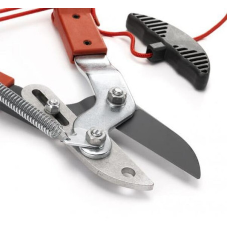 Échenilloir OUTILS-WOLF ORM2